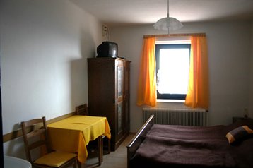 Oostenrijk Hotel Sankt Corona am Wechsel, Interieur